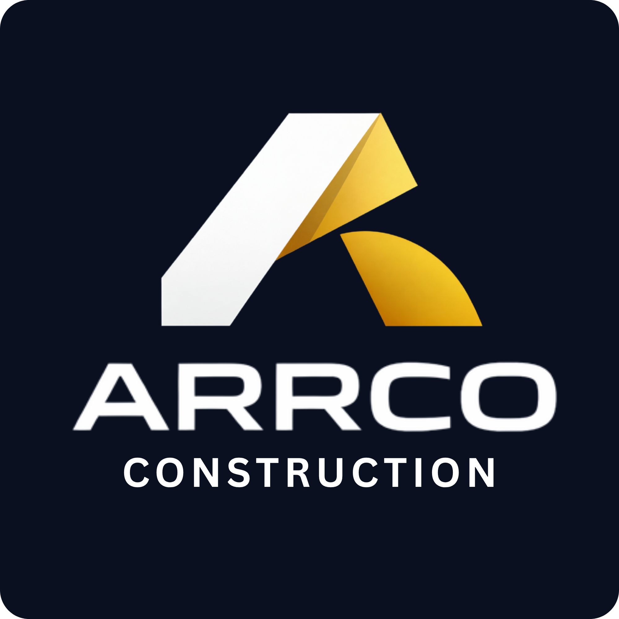 ARRCO Construction