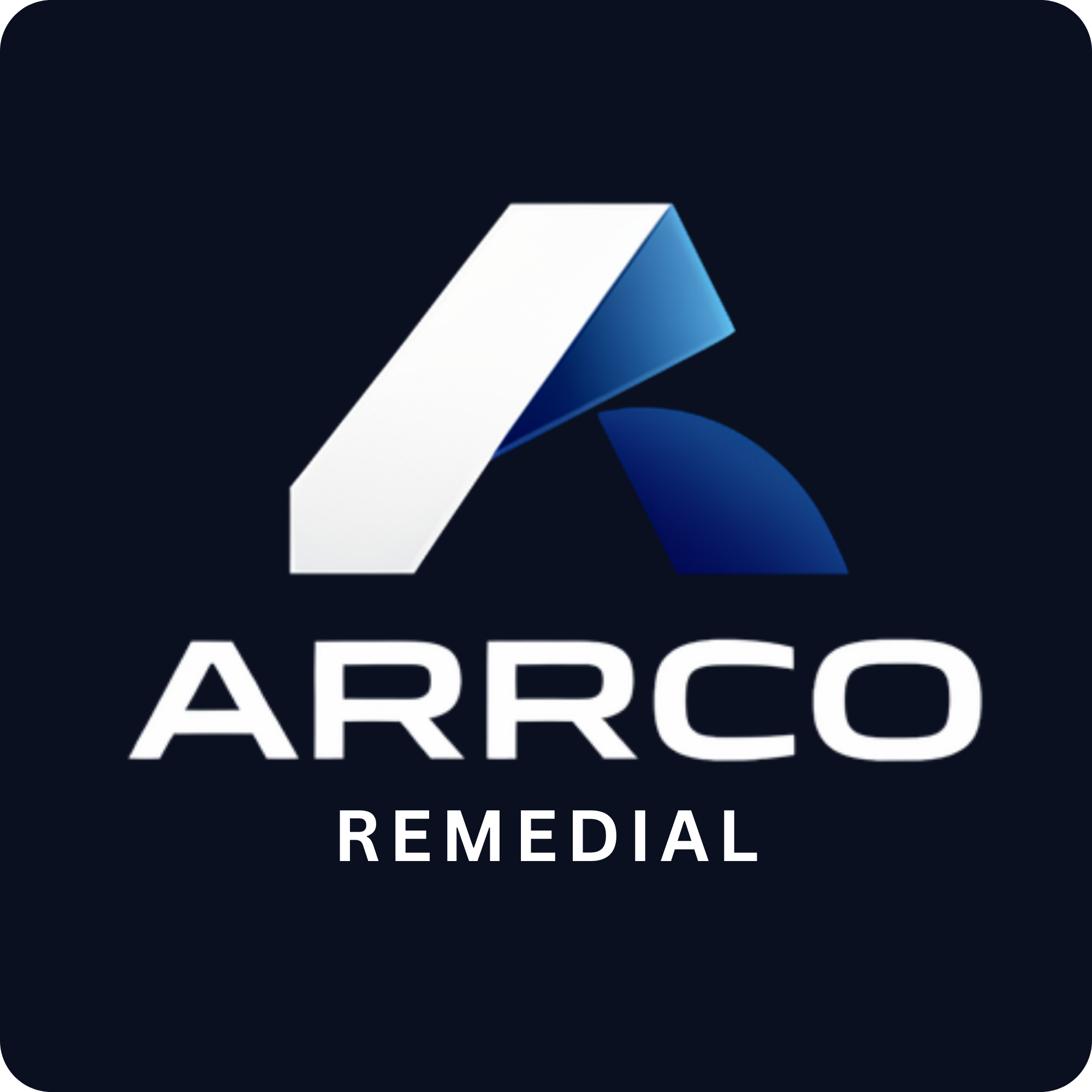 ARRCO Remedial